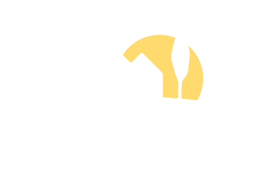 Osiedle Górki